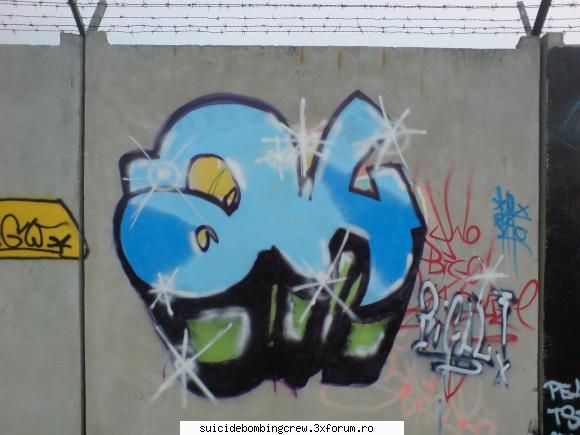 anotha' trackside shit :nebun: p' peretea