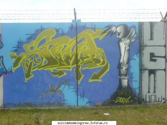 primu meu piece :rusine: pozne