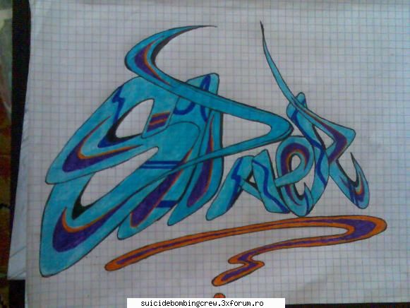 fac ore penal