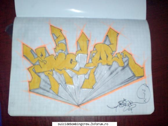 poaze uai schitze