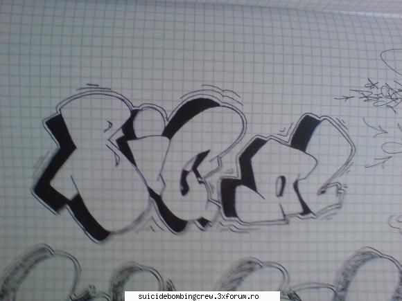 poaze uai ...