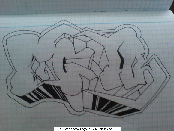 poaze uai ...