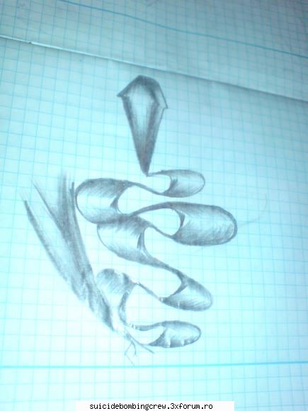 poaze uai ...