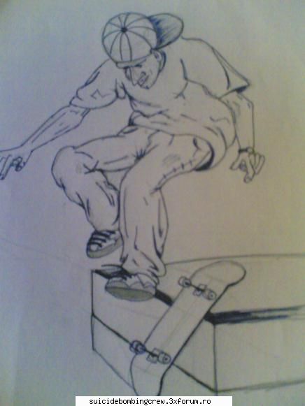 schitze - flip - Flip