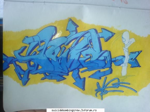 zghitze - dime - Dime